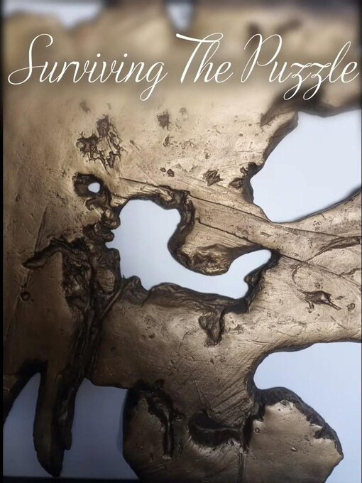 Title details for Surviving the Puzzle by Marc Wyffels - Available